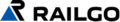 www.railgo.ru
